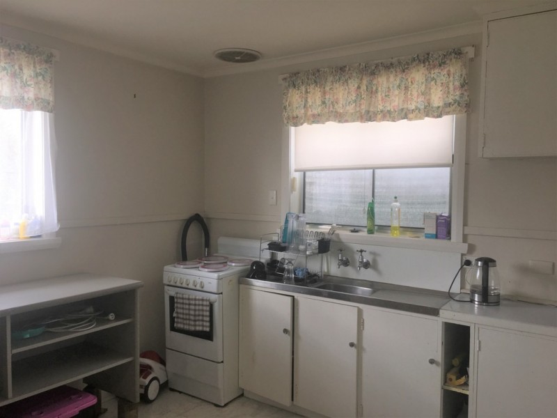 31 Stoke Street, Ravenswood TAS 7250