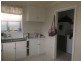 31 Stoke Street, Ravenswood TAS 7250