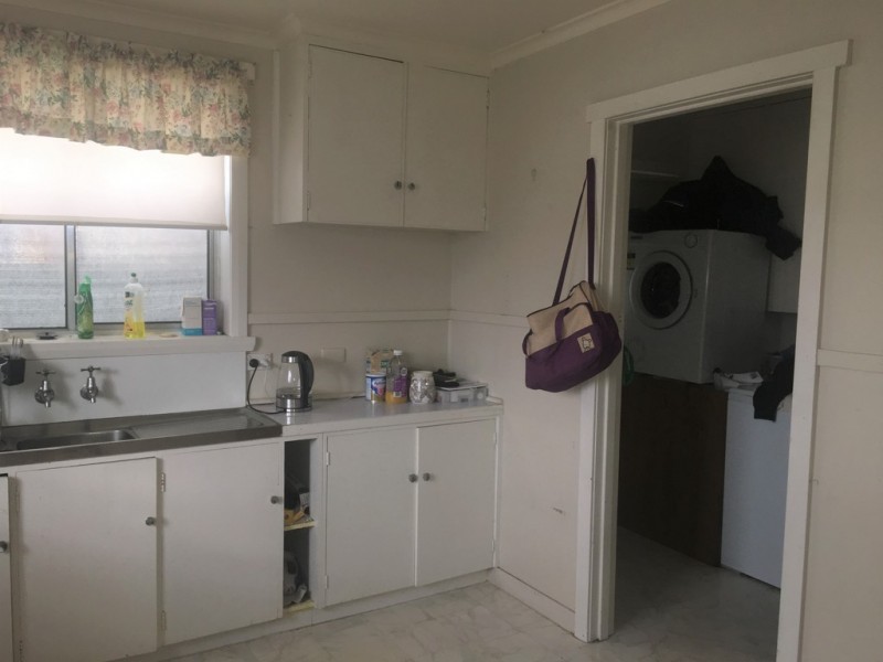 31 Stoke Street, Ravenswood TAS 7250