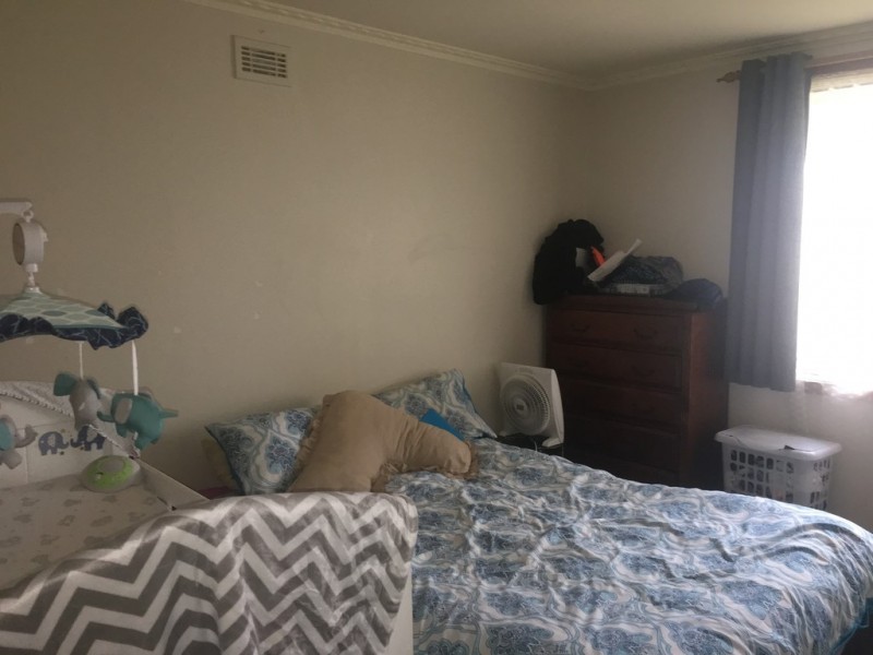 31 Stoke Street, Ravenswood TAS 7250