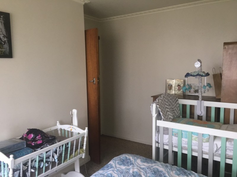 31 Stoke Street, Ravenswood TAS 7250