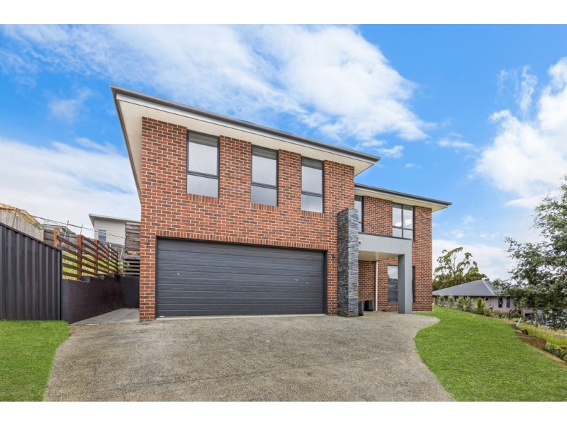 8 Kate Reed Drive, Prospect Vale TAS 7250