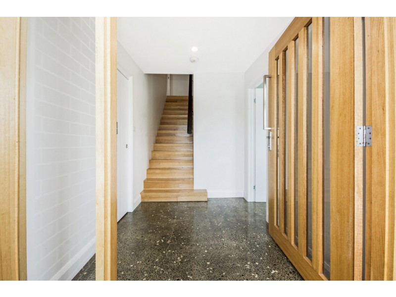 8 Kate Reed Drive, Prospect Vale TAS 7250