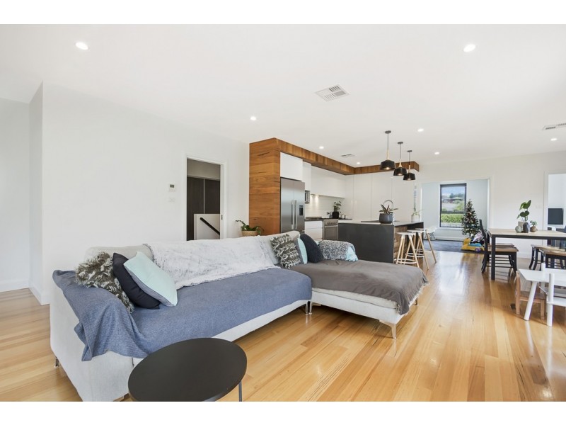 8 Kate Reed Drive, Prospect Vale TAS 7250