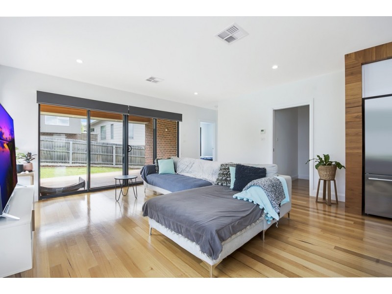 8 Kate Reed Drive, Prospect Vale TAS 7250