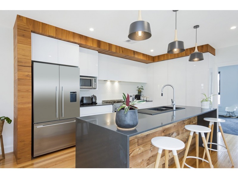 8 Kate Reed Drive, Prospect Vale TAS 7250