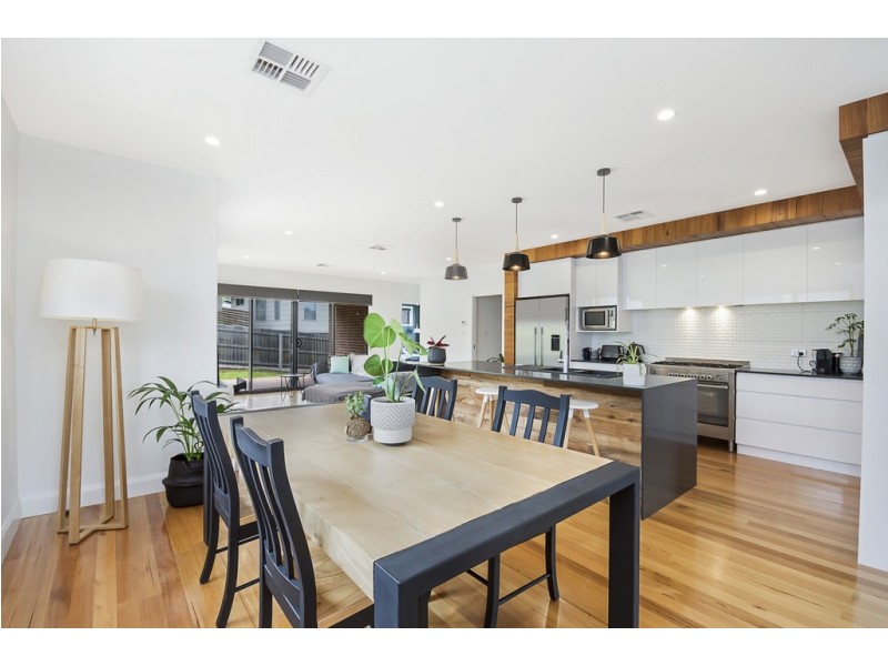 8 Kate Reed Drive, Prospect Vale TAS 7250