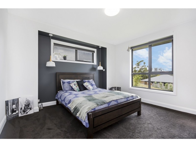 8 Kate Reed Drive, Prospect Vale TAS 7250
