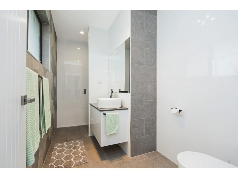 8 Kate Reed Drive, Prospect Vale TAS 7250