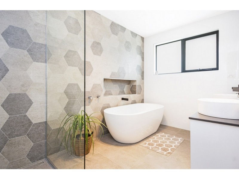 8 Kate Reed Drive, Prospect Vale TAS 7250