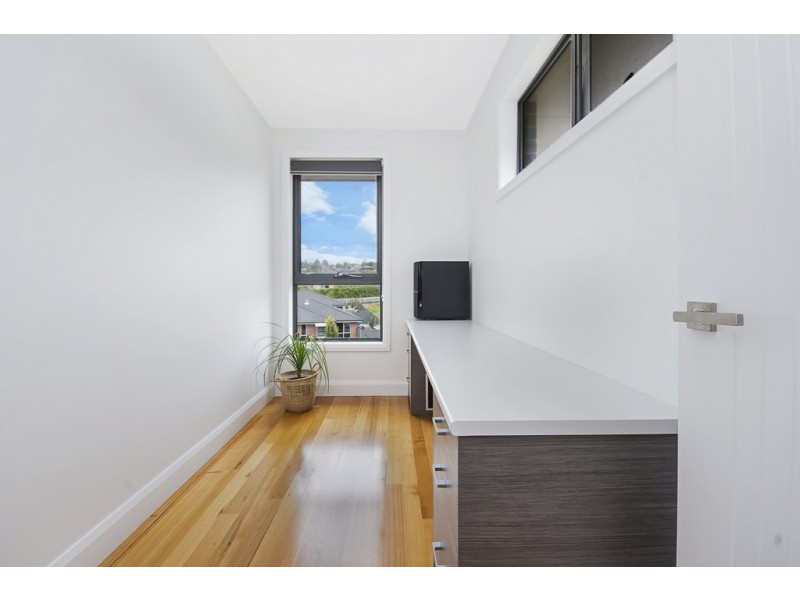 8 Kate Reed Drive, Prospect Vale TAS 7250