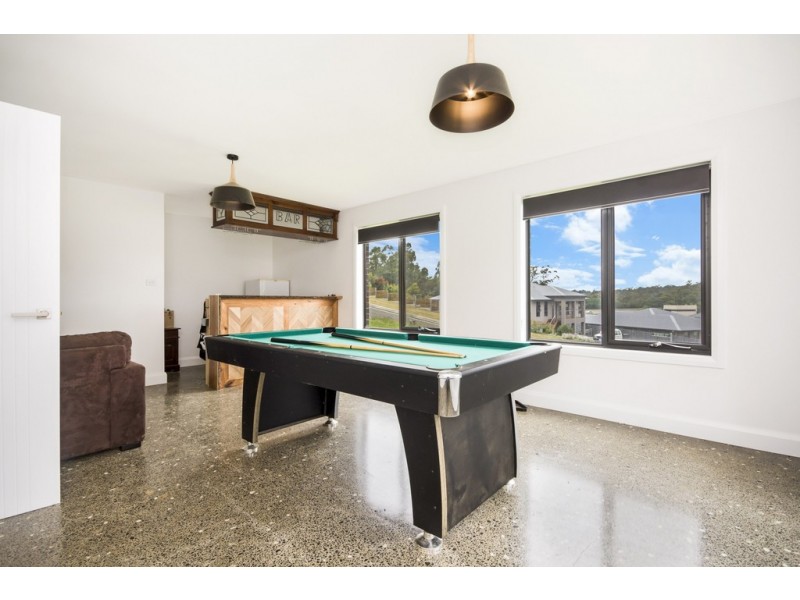 8 Kate Reed Drive, Prospect Vale TAS 7250