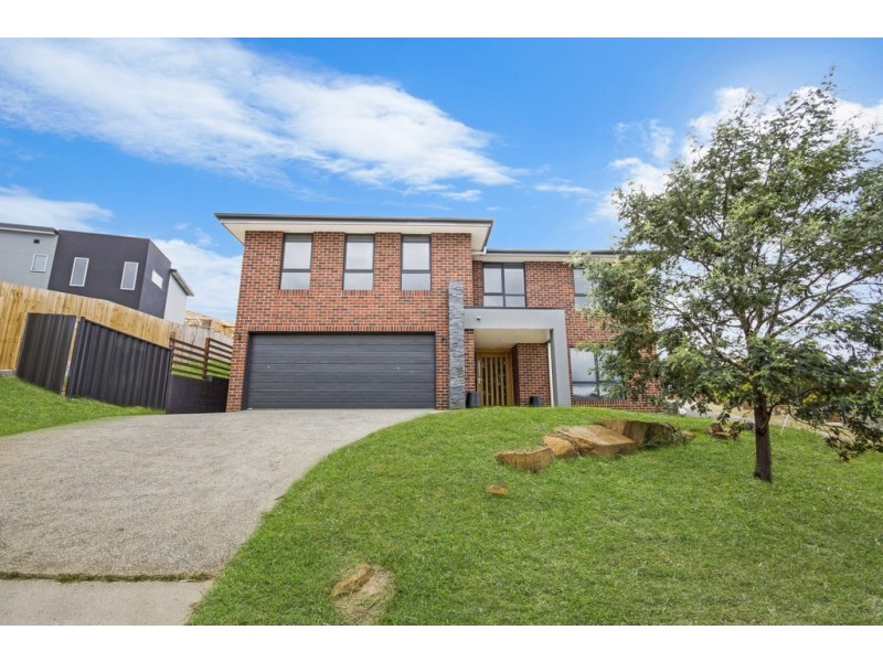 8 Kate Reed Drive, Prospect Vale TAS 7250