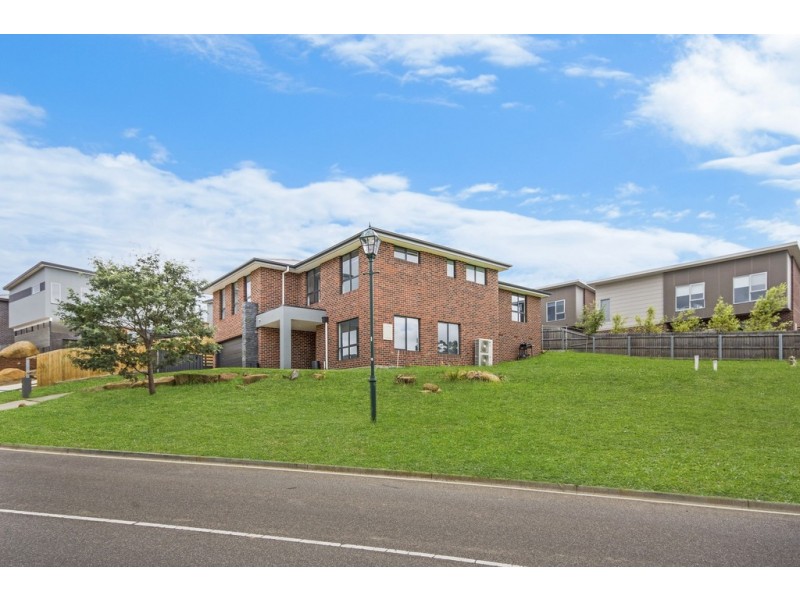 8 Kate Reed Drive, Prospect Vale TAS 7250