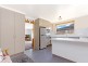 2/18 Drysdale Court, Newnham TAS 7248