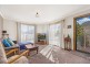 2/18 Drysdale Court, Newnham TAS 7248