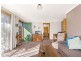 2/18 Drysdale Court, Newnham TAS 7248