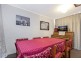 2/18 Drysdale Court, Newnham TAS 7248
