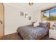 2/18 Drysdale Court, Newnham TAS 7248