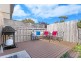 2/18 Drysdale Court, Newnham TAS 7248
