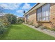 2/18 Drysdale Court, Newnham TAS 7248