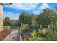 2/18 Drysdale Court, Newnham TAS 7248