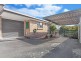 2/18 Drysdale Court, Newnham TAS 7248
