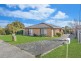 2/18 Drysdale Court, Newnham TAS 7248