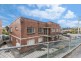 117 Penquite Road, Newstead TAS 7250