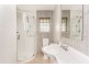 117 Penquite Road, Newstead TAS 7250