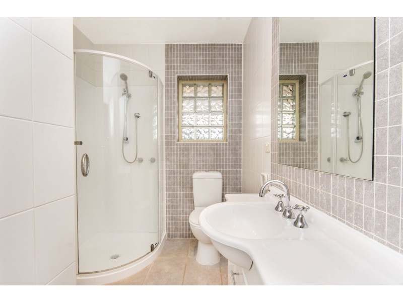 117 Penquite Road, Newstead TAS 7250