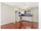 117 Penquite Road, Newstead TAS 7250