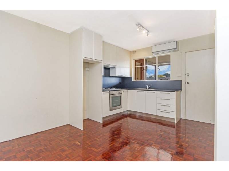117 Penquite Road, Newstead TAS 7250