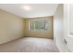 117 Penquite Road, Newstead TAS 7250