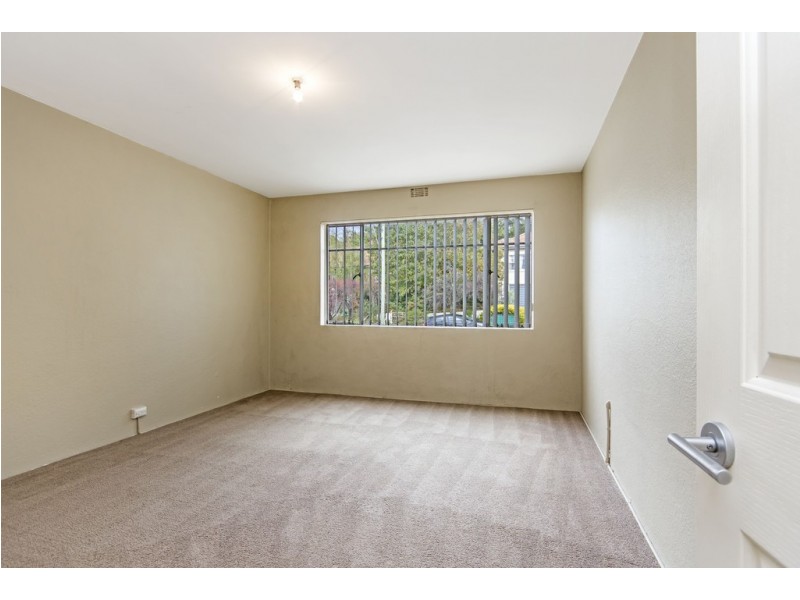 117 Penquite Road, Newstead TAS 7250