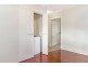 117 Penquite Road, Newstead TAS 7250