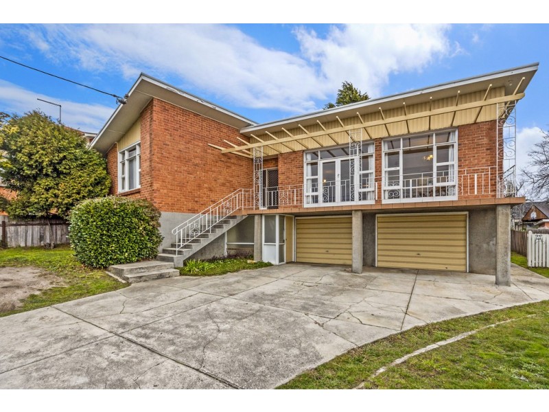 224 Penquite Road, Norwood TAS 7250