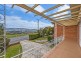 224 Penquite Road, Norwood TAS 7250