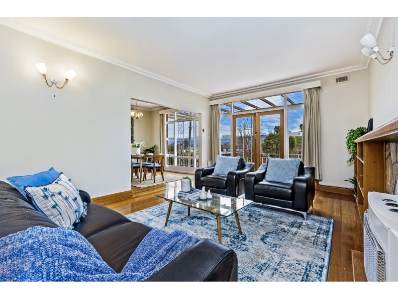 224 Penquite Road, Norwood TAS 7250