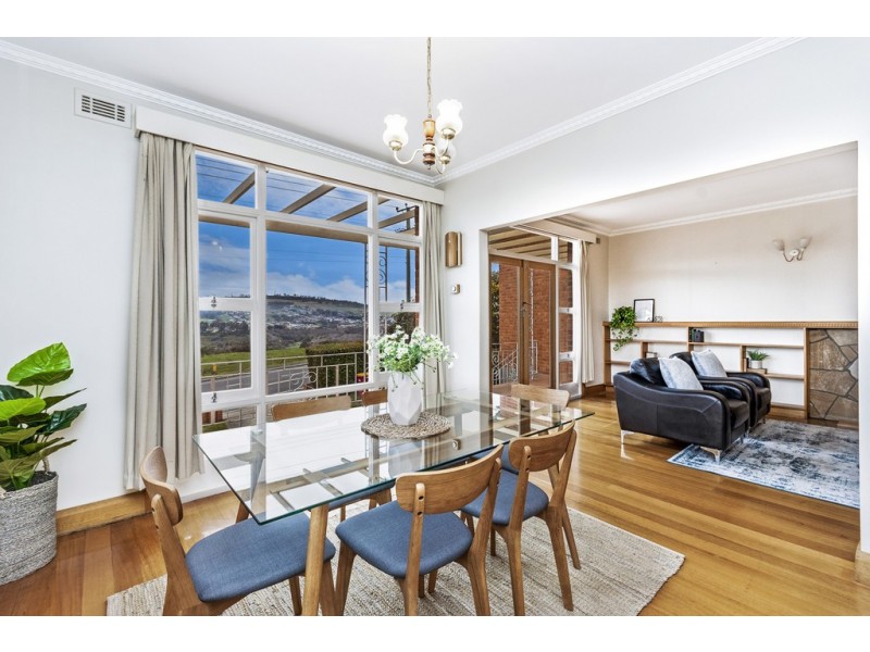 224 Penquite Road, Norwood TAS 7250