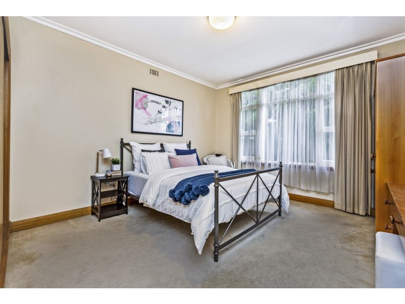 224 Penquite Road, Norwood TAS 7250