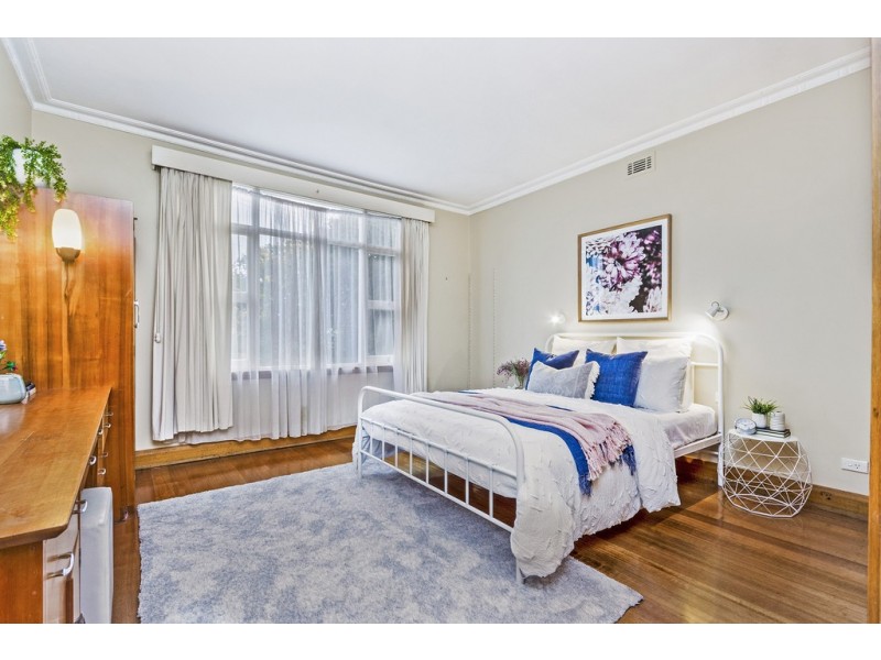 224 Penquite Road, Norwood TAS 7250