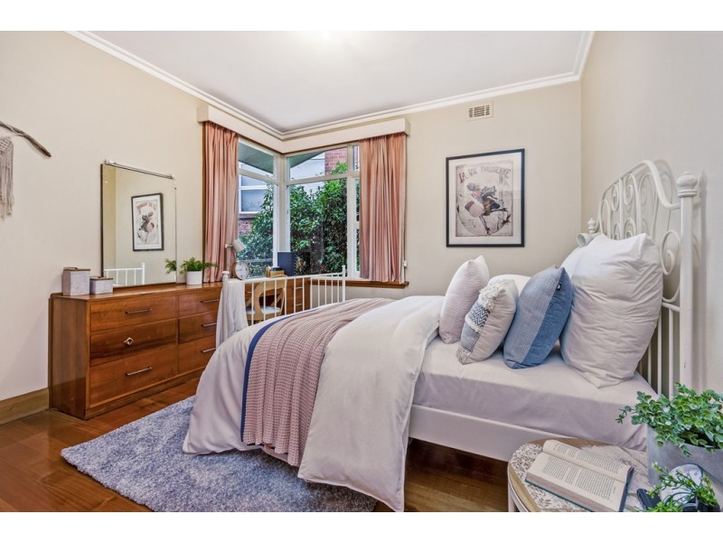 224 Penquite Road, Norwood TAS 7250