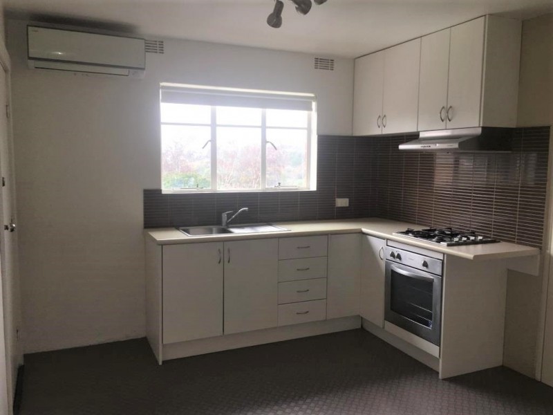 5/117 Penquite Road, Newstead TAS 7250