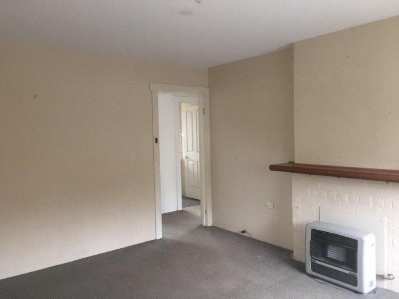 5/117 Penquite Road, Newstead TAS 7250