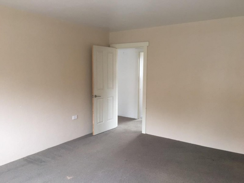 5/117 Penquite Road, Newstead TAS 7250