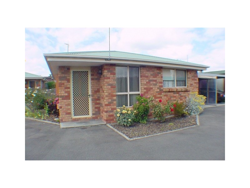 2/343 Westbury Road, Prospect TAS 7250