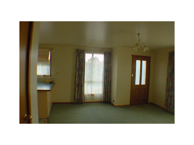 2/343 Westbury Road, Prospect TAS 7250