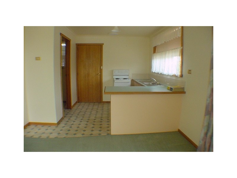 2/343 Westbury Road, Prospect TAS 7250