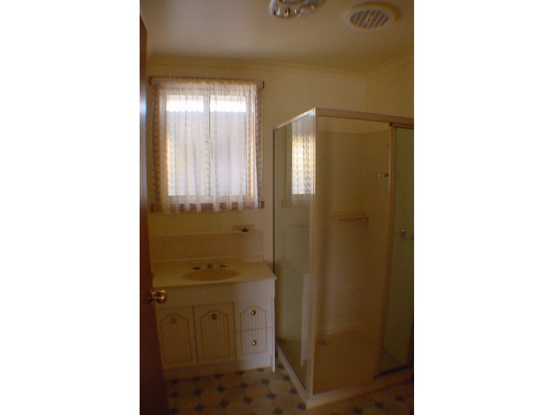 2/343 Westbury Road, Prospect TAS 7250